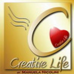 AQVACOLOR 4D: THE FUSION OF SPIRIT AND MATTER