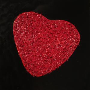 CINQUE SENSI E UN PO' DI PIù