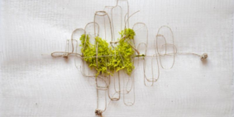 Re-use and Sustainability | curato da StudioKlawer Re-use and Sustainability | curato da StudioKlawer