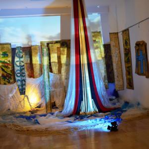 libro LA SIBILLA DI GERUSALEMME di Rosa Didonna libro LA SIBILLA DI GERUSALEMME di Rosa Didonna