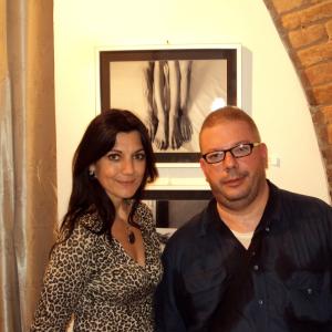 "IL LINGUAGGIO DEL CORPO"