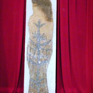 “Omaggio ai cantautori italiani” “Omaggio ai cantautori italiani”