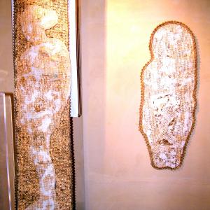 “ Comunicazioni - contaminazioni”