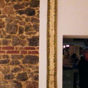 Il Ritratto, Arte- la mia seconda pelle Il Ritratto, Arte- la mia seconda pelle