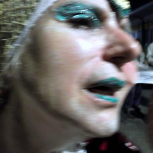 “Art Music Poetry Talk to Us” “Art Music Poetry Talk to Us”