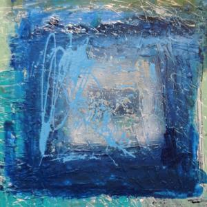 L'astratto dell' Anima e della Mente