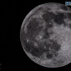 I am not Superstitious I am not Superstitious