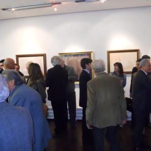 Giorgio de Chirico- Metaforfosi del classico nell'arte contemporanea italiana Giorgio de Chirico- Metaforfosi del classico nell'arte contemporanea italiana