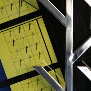 Iler Melioli - OrganicoInorganico Iler Melioli - OrganicoInorganico