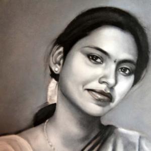 XMAS ART IN MODENA - volti personaggi, luoghi XMAS ART IN MODENA - volti personaggi, luoghi