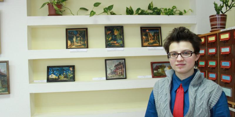 Point of counting out Point of counting out