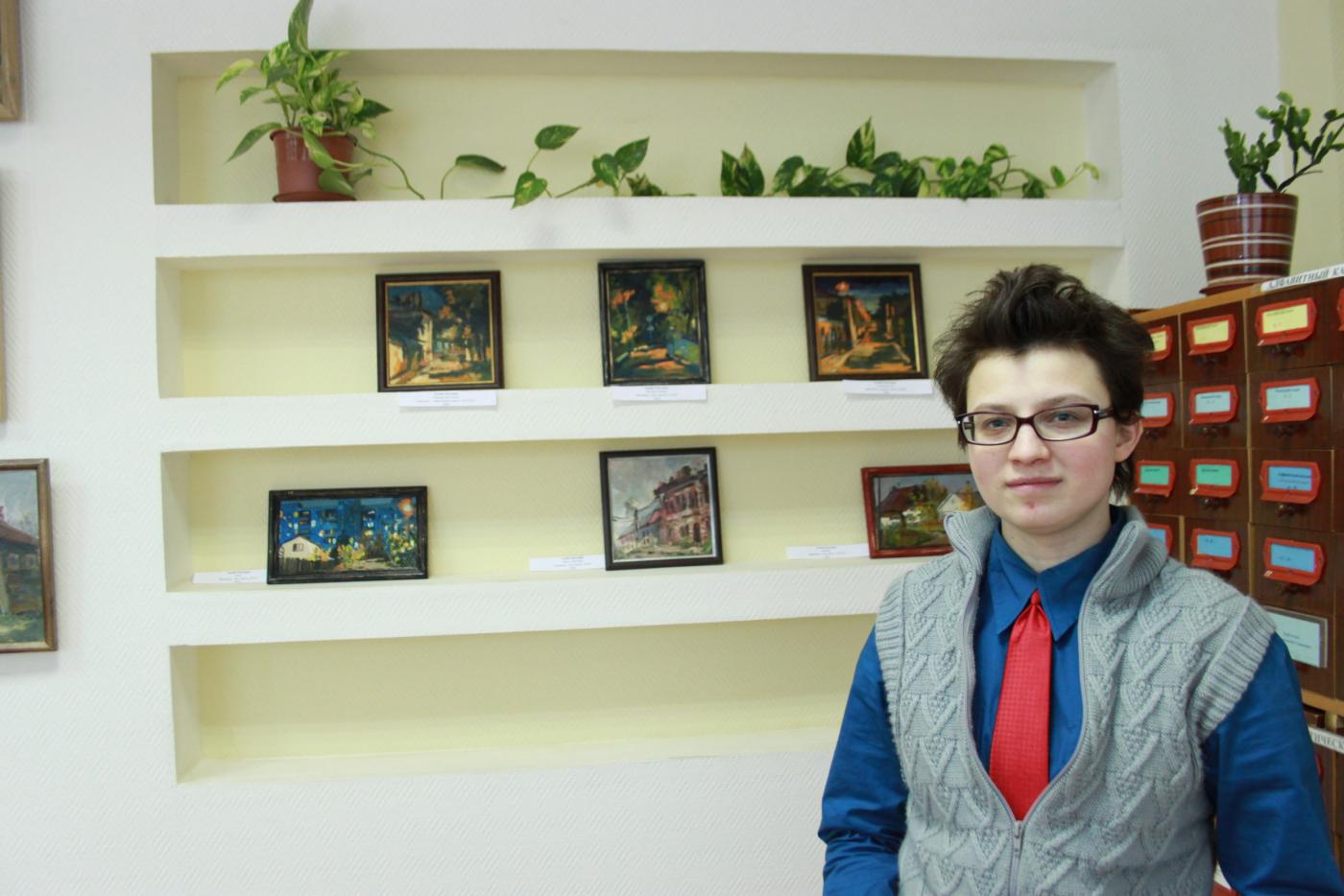 Point of counting out