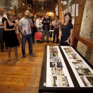 Future Cities – Planning for the 90% Future Cities – Planning for the 90%