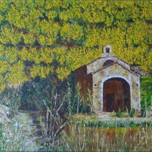 Il sorriso di Roberta per l’UNICEF - progetto “Acqua e igiene nelle scuole in Tanzania” Il sorriso di Roberta per l’UNICEF - progetto “Acqua e igiene nelle scuole in Tanzania”