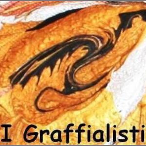 Art Meeting Open Gallery Indipendenza 2012 - third round