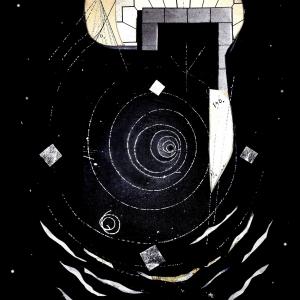 The Artbox. Projects Miami 1.0 The Artbox. Projects Miami 1.0