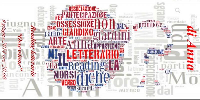 I giardini di Anna I giardini di Anna