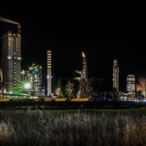 Everything is illuminated. Geographies of Views Between History and Contemporaneity