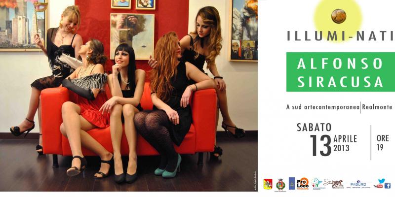 Illumi-Nati Illumi-Nati