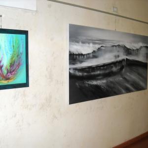 NEWS EXPò AL CASTELLAZZO DI PARMA