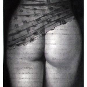 Premio art caffè letterario