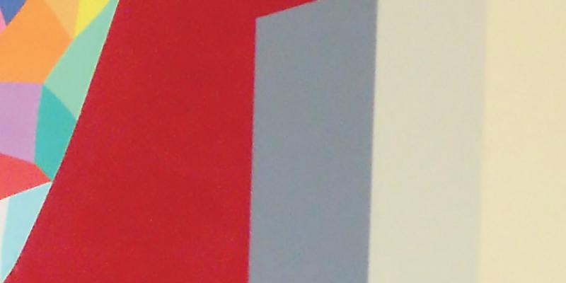 Lo Sfizio di Nun - Cruciano Nasca espone nella nuova location di MAD a “Sfizi d’Arte” Lo Sfizio di Nun - Cruciano Nasca espone nella nuova location di MAD a “Sfizi d’Arte”