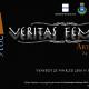 Veritas Feminae 