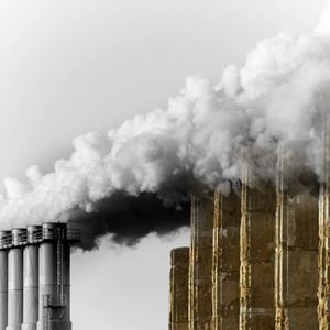 ArtItaly&ArtWorld ArtItaly&ArtWorld