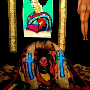 L A GLOBALART PRESENTA IL GIORNO DEI MORTI PER CELEBRARE LA VITA 2014 L A GLOBALART PRESENTA IL GIORNO DEI MORTI PER CELEBRARE LA VITA 2014