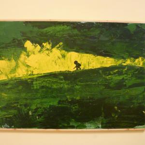 Viaggiando tra colori e fantasia