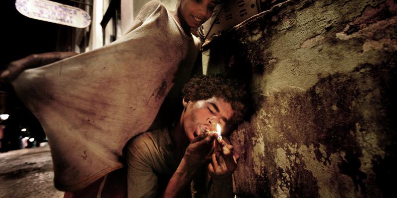 Incontro con l'autore | Valerio Bispuri al CsfAdams Incontro con l'autore | Valerio Bispuri al CsfAdams