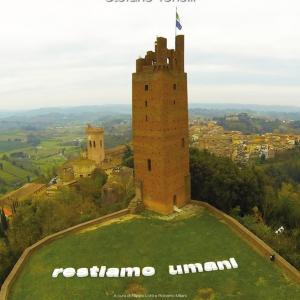 “Restiamo Umani” “Restiamo Umani”