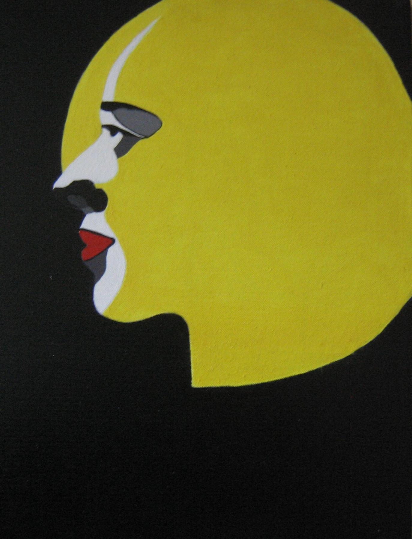 "Confusione" "Confusione"