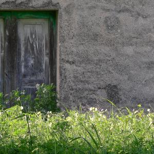Italia. Calabria. Aperture
