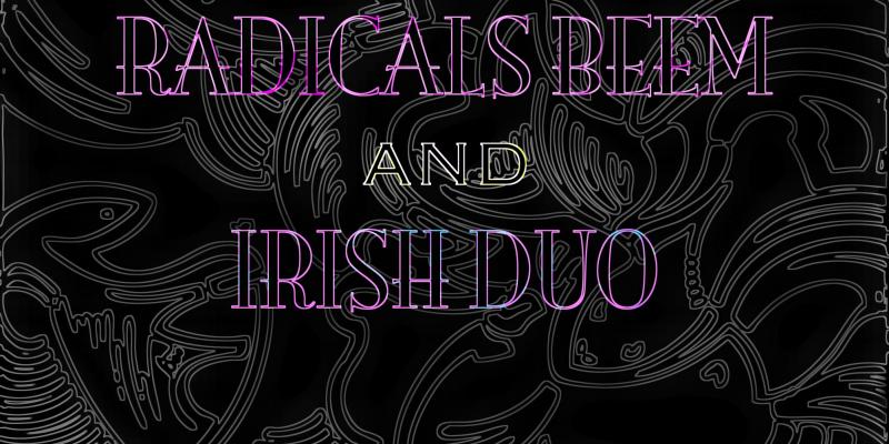 EvoArtist - LIVE in Moglia 2014 EvoArtist - LIVE in Moglia 2014