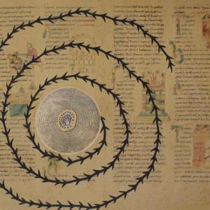 In Contemporanea - Fiera diffusa