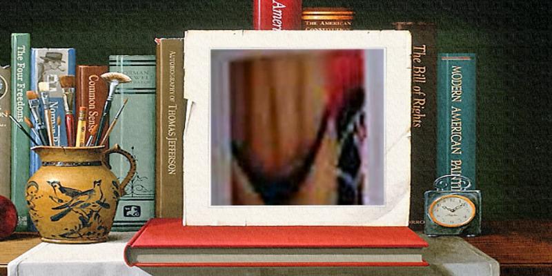 TANYA PRESENTS THE BIG EVENT ARTIST GIOVANNI CARDUCCI !!! TANYA PRESENTS THE BIG EVENT ARTIST GIOVANNI CARDUCCI !!!