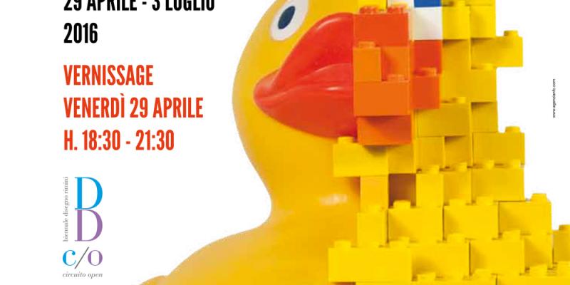 De finibus imaginum De finibus imaginum