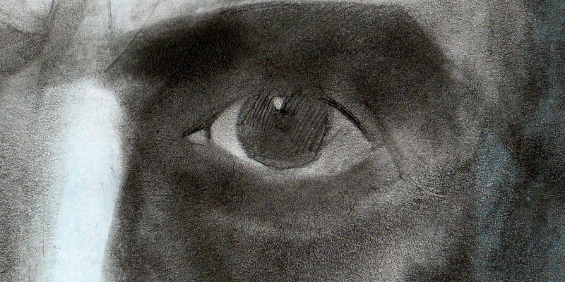 "Poesia Bianca" alla Mole Vanvitelliana di Ancona