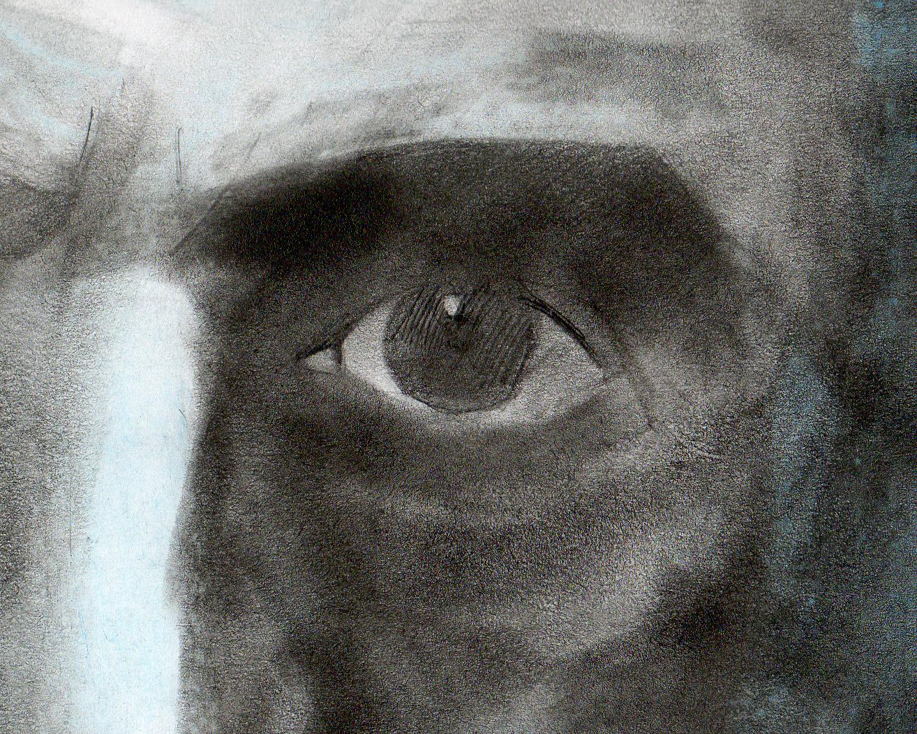 "Poesia Bianca" alla Mole Vanvitelliana di Ancona