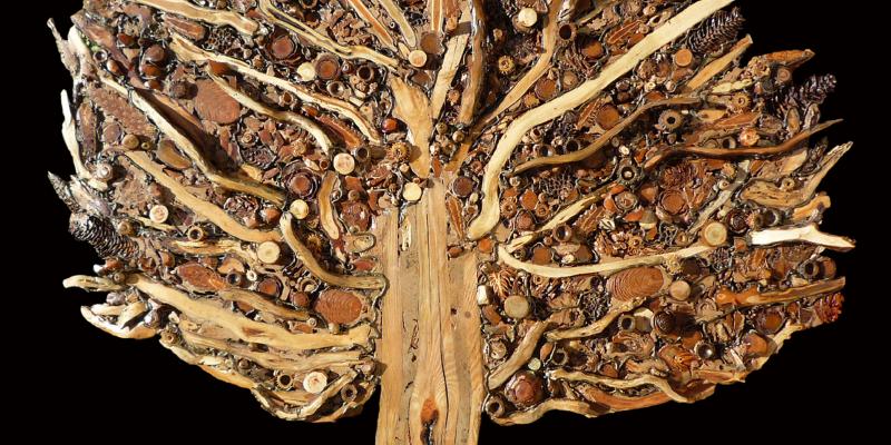 Galleria 2010 - Esperienze di ricerca. Fortezza da Basso FIRENZE