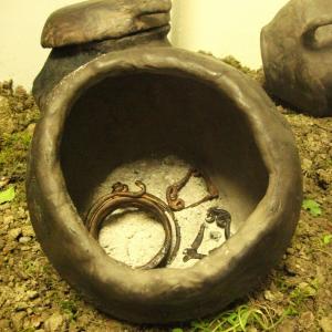 AMMETTO!!!,  ANCH'IO NON SAPEVO...