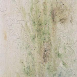 I Paesaggi dell'Anima