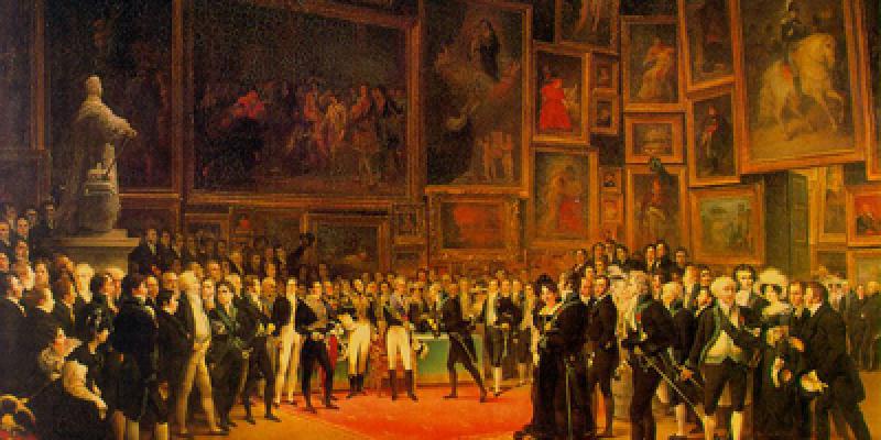 Photo Salon Photo Salon