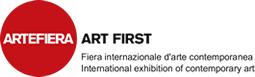 Arte Fiera 2012, Bologna Arte Fiera 2012, Bologna