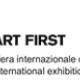 Arte Fiera 2012, Bologna Arte Fiera 2012, Bologna