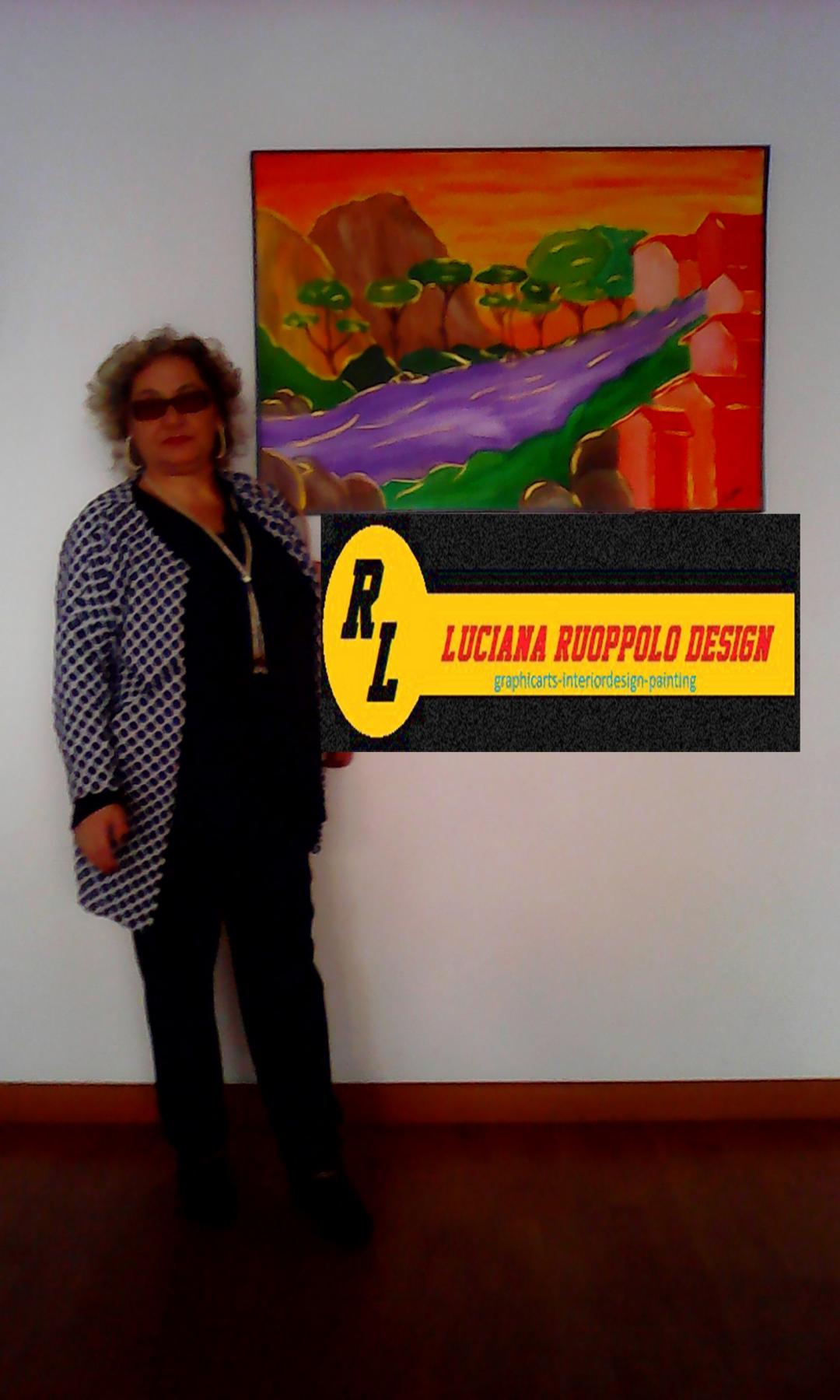 Il Sapore dei Colori-29 ottobre /5 novembre 2016 Il Sapore dei Colori-29 ottobre /5 novembre 2016