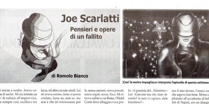 illustrazioni e vignette 