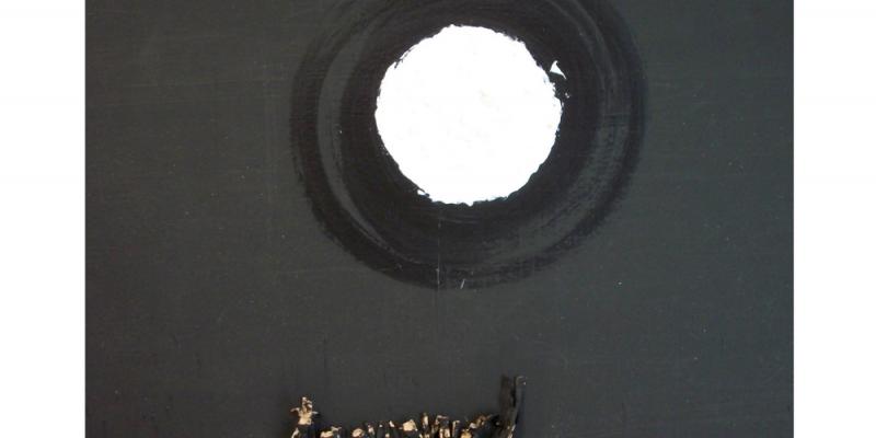 ExpoArt bimestrale Magazine ExpoArt bimestrale Magazine