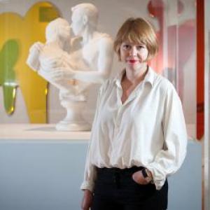 Celeste Prize 2017, 9th edition Celeste Prize 2017, 9th edition